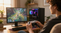 Top 5 Strategies To Excel In MW4 And Elevate Your Gaming Skills