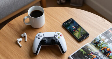 Top Reasons Why GTA 6 Will Revolutionize Gaming In 2024