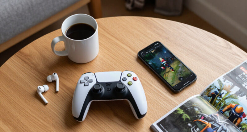 Top Reasons Why GTA 6 Will Revolutionize Gaming In 2024
