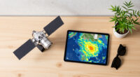 Top Ways AI Is Enhancing Weather Forecasting Capabilities In China
