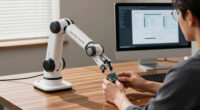 Transforming App Automation With SpaceXAI's OpenClaw Grok Bot Powered By AI