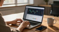 Transforming Finance: AI Model ML's Efficiency With GPT-5.6 Sol