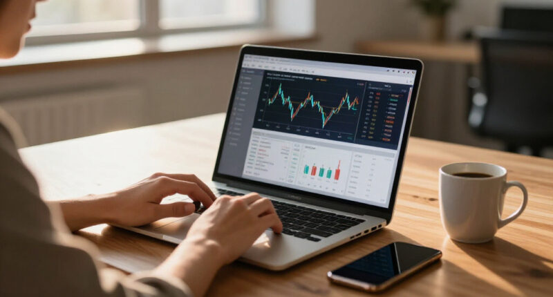 Transforming Finance: AI Model ML's Efficiency With GPT-5.6 Sol