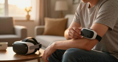 Troubleshooting Your Vive 3.0 Tracker: Essential Tips And Fixes