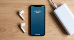 unable to connect to wallet services