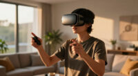 Unlock The Full Potential Of VR When You're Unsure Where To Start