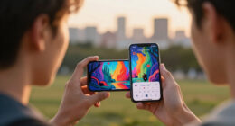 Unlocking AI Creativity: xAI’s Imagine Image 2.0 With Enhanced Grok Quality Mode
