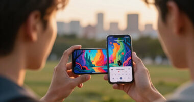 Unlocking AI Creativity: xAI’s Imagine Image 2.0 With Enhanced Grok Quality Mode