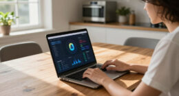 Unlocking AI Potential: SenseTime’s 8B Multimodal Model With High-Resolution Image Output