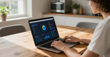 Unlocking AI Potential: SenseTime’s 8B Multimodal Model With High-Resolution Image Output