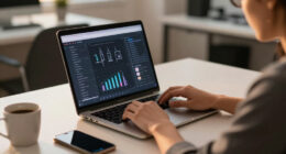 Unlocking AI Power: Baseten's Integration With Hugging Face Inference Providers