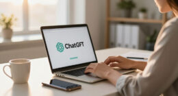 Unlocking Marketing Efficiency With AI: Zapier’s ChatGPT Integration Explained