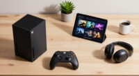 Upcoming Xbox Game Pass Releases: What Gaming Fans Can Expect In August 2026