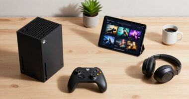 Upcoming Xbox Game Pass Releases: What Gaming Fans Can Expect In August 2026