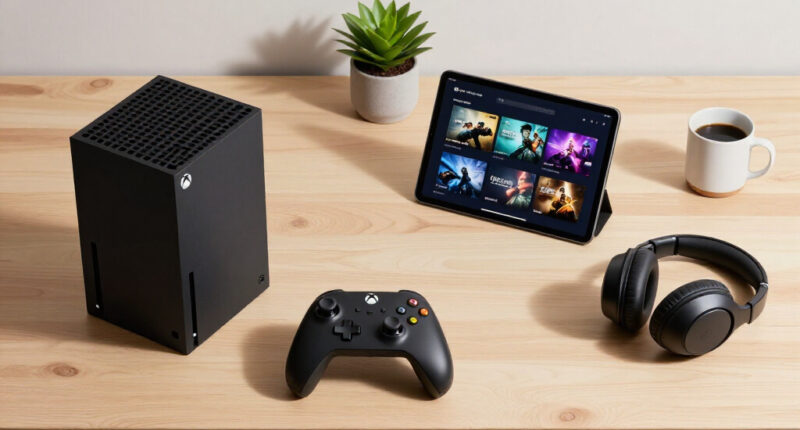 Upcoming Xbox Game Pass Releases: What Gaming Fans Can Expect In August 2026