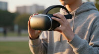 Valve Insider Confirms Steam Frame VR Release Date; Review Units Now Available