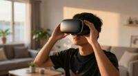 VR Headsets Explained: How They Transform Your Digital Experience