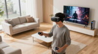 VR Industry Spotlight: 'Ghosts Of Tabor' Sells Publishing Rights In $1 Million Deal
