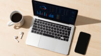 What A Benchmark Partner Sees That The Zero-Sum Crowd Misses