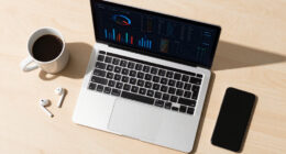 What A Benchmark Partner Sees That The Zero-Sum Crowd Misses