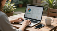 What Does SenseTime's First Profit Mean For The Future Of AI Companies?