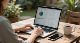 What Does SenseTime's First Profit Mean For The Future Of AI Companies?