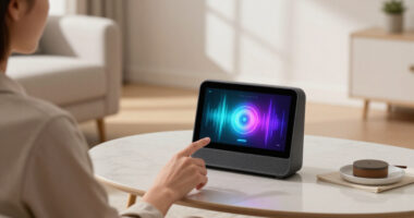 What Is ByteDance SeedRealtime? Exploring Real-Time Audio-Visual AI Innovation