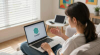 What Makes ChatGPT For Teens A Trusted AI For Young Minds?