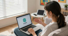 What Makes ChatGPT For Teens A Trusted AI For Young Minds?