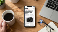 What’s Behind xAI’s Lawsuit Against Photographer Over AI-Generated Sexual Images?