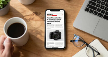 What’s Behind xAI’s Lawsuit Against Photographer Over AI-Generated Sexual Images?