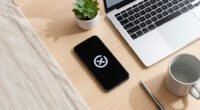 What You Need To Know About Claude’s Invisible Watermarking Technology In AI