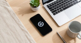What You Need To Know About Claude’s Invisible Watermarking Technology In AI