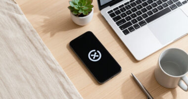 What You Need To Know About Claude’s Invisible Watermarking Technology In AI