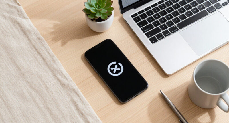 What You Need To Know About Claude’s Invisible Watermarking Technology In AI