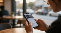 Why AI Can’t Sidestep Chinese Media Restrictions, According To A Detailed Case Study