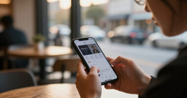 Why AI Can’t Sidestep Chinese Media Restrictions, According To A Detailed Case Study