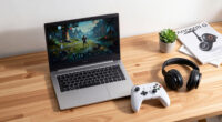 Why Aspyr Is Dominating The International Gaming Scene