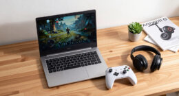 Why Aspyr Is Dominating The International Gaming Scene