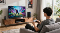 Why Electronic Arts Is Dominating Global Gaming Coverage