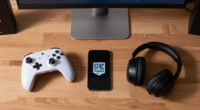 Why Epic Games Dominates The Global Gaming Industry Today