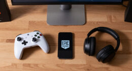Why Epic Games Dominates The Global Gaming Industry Today