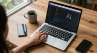 Why Granite 4.2 LLMs Are Revolutionizing AI And How They're Made