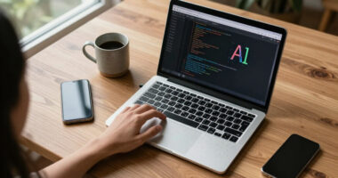 Why Granite 4.2 LLMs Are Revolutionizing AI And How They're Made