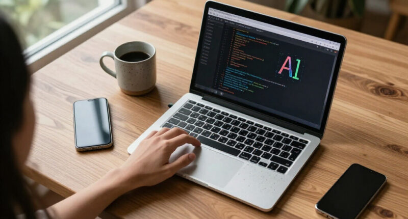 Why Granite 4.2 LLMs Are Revolutionizing AI And How They're Made