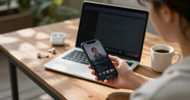 Why Hollywood’s AI Copyright Agreement With TikTok’s ByteDance Is A Game-Changer