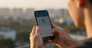 Why Industry Experts Are Watching Anthropic’s AI Watermark Closely