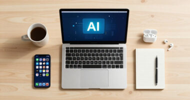 Why Zhang Yiming’s Return To ByteDance Could Change The AI Strategy