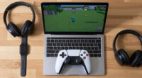 Will Kai And Speed Beat The Minecraft Challenge By August 12?