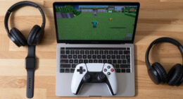 Will Kai And Speed Beat The Minecraft Challenge By August 12?
